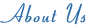 About Us