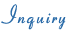 Inquiry